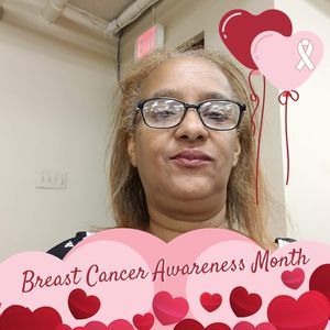 Meet your Posher, Davida